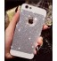 iPhone 5 5s Case Glaring Slim Hard case+Combo