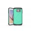 Galaxy S6 impact proof heavy duty case