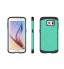 Galaxy S6 impact proof heavy duty case