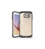 Galaxy S6 impact proof heavy duty case