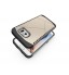 Galaxy S6 impact proof heavy duty case