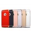 iPhone 5 5s se three-piece impact proof Case