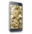 Samsung Galaxy J2 Soft Gel TPU Mirror Case