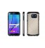 S7 edge impact proof heavy duty case