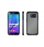 S7 edge impact proof heavy duty case