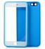 iPhone 5 5s SE waterproof dirt proof slim case