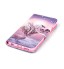 iPhone 6 Plus case wallet leather case printed