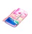 iPhone 6 6s  wallet case magnetic detachable case