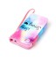 iPhone 6 6s  wallet case magnetic detachable case