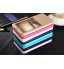 Huawei G8 smart window veiw flip leather case