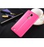 Huawei G8 smart window veiw flip leather case