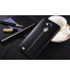 Huawei G8 smart window veiw flip leather case