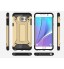 Galaxy  NOTE 5 Case Full-body Rugged Holster Case