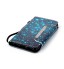 HUAWEI Y6 case wallet leather case printed