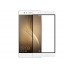 HUAWEI P9 PLUS Tempered Glass screen Protector