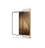 HUAWEI P9 FULL screen Tempered Glass Protector