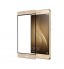 HUAWEI P9 PLUS Tempered Glass screen Protector