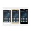 HUAWEI P9 FULL screen Tempered Glass Protector