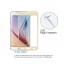 GALAXY S6 FULL screen Tempered Glass Protector