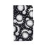 Galaxy S4 Mini case wallet leather case printed