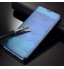 Galaxy NOTE 5 case Ultra Slim Flip shield case+pen