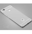 Huawei P9 LITE ultra thin metal bumper case