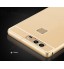 Huawei P9 ultra thin metal bumper case