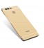 Huawei P9 ultra thin metal bumper case