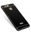 Huawei P9 ultra thin metal bumper case