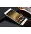 Huawei P9 ultra thin metal bumper case