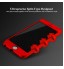 iPhone 5 5s SE case impact proof full body case