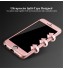 iPhone 5 5s SE case impact proof full body case