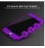 iPhone 6 6s case impact proof full body case