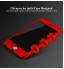 iPhone 6 6s case impact proof full body case