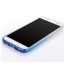 Galaxy S7 TPU Soft Gel Changing Color Case