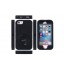 iPhone 5 5s SE heavy duty Full protection case