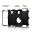 Galaxy NOTE 3 heavy duty Full Body protection case