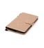 LG G4 Premium Embossing wallet leather flip case