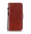 Galaxy S5 Mini Premium wallet leather case