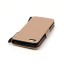 iPhone 5C Premium Embossing wallet leather case