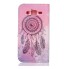 Samsung Galaxy J5 case wallet leather case printed