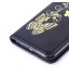 iPhone 6 Plus case ID wallet leather case printed