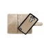 LG G4 double wallet leather case detachable