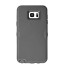 Galaxy Note 5 Case Heavy Duty Hybrid Rugged Case