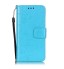 Samsung Galaxy A3 2016 Case Premium leather Embossing wallet folio case A3 6