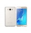 Samsung Galaxy J5 2016 Case Clear Gel Soft TPU Ultra Thin case