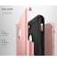 iPhone 7 Plus case Slim Armor Heavy Duty Defender Sheild Case