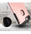 iPhone 7 Plus case Slim Armor Heavy Duty Defender Sheild Case