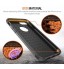 iPhone 7 Plus case Slim Armor Heavy Duty Defender Sheild Case Protection