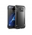 Galaxy S7 Case Heavy Duty Hybrid Rugged Tough Case